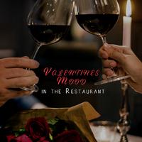 Valentines Mood in the Restaurant (Melancholic Piano Ballads, Piano Bar Pieces, Piano Love Songs)