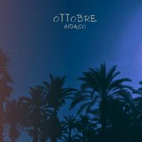 Ottobre
