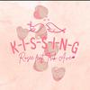 Rosee - K-I-S-S-I-N-G (feat. Trik Ave)