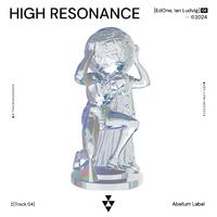 High Resonance