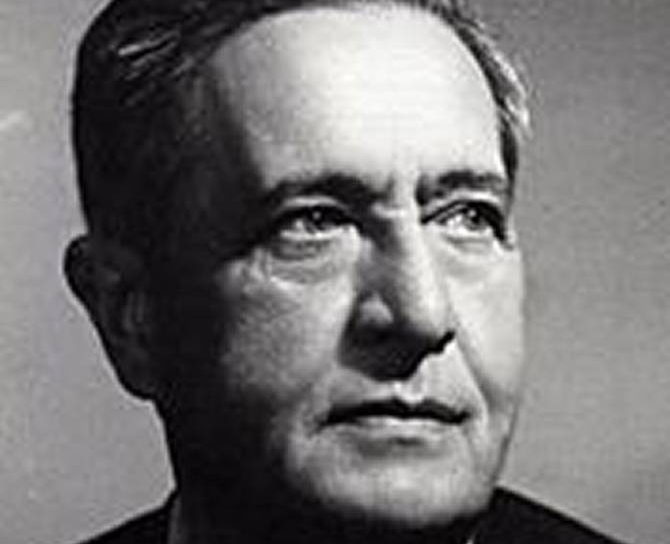 Václav Talich