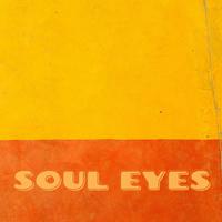 Soul Eyes