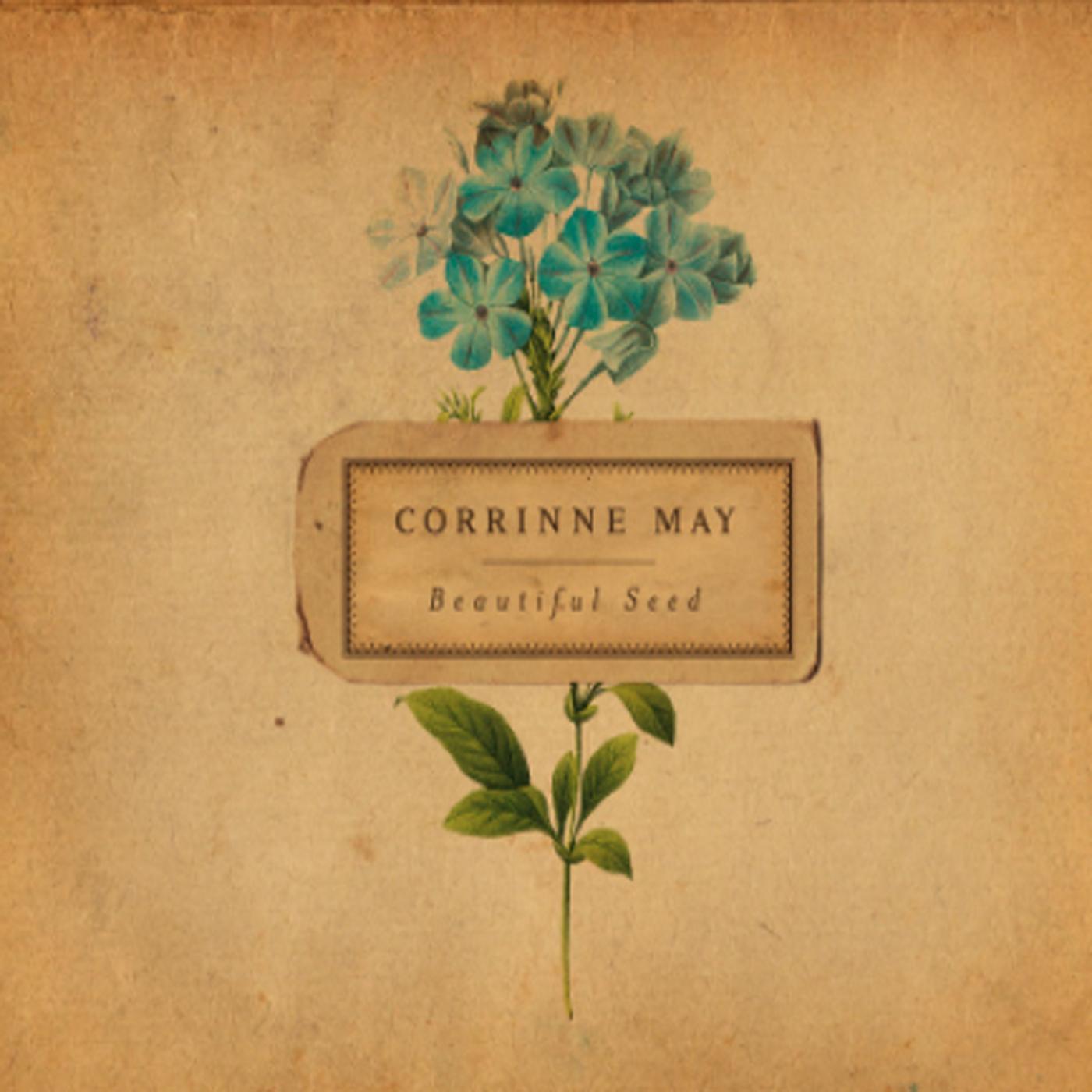 song-img