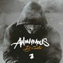 Anonymous