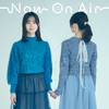伊藤美来 - Now On Air (off vocal ver.)