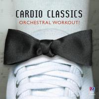 Cardio Classics: Orchestral Workout