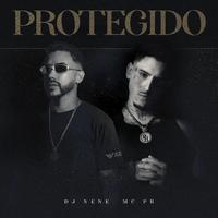 Protegido