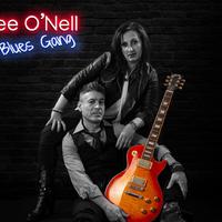 Lee O'Nell Blues Gang