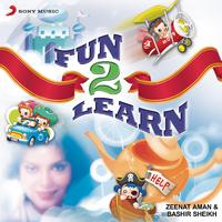 Fun 2 Learn