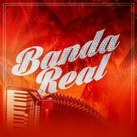 Banda Real, Vol. 1