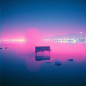 怎么说我不爱你 (R&B)封面