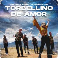 Torbellino De Amor (Remastered)