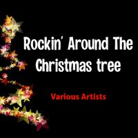 Rockin' Around The Christmas Tree