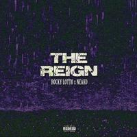 The Reign