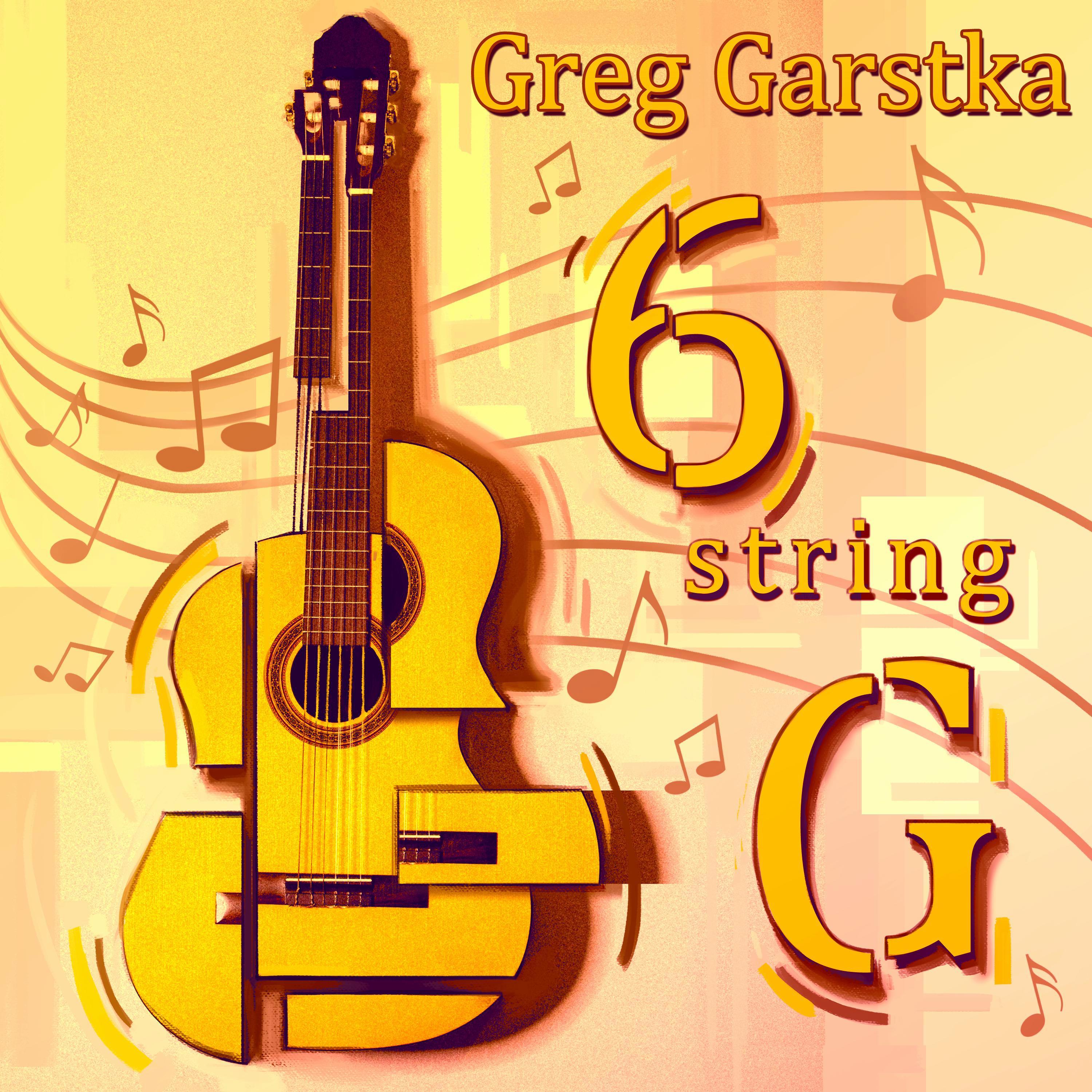 So Many Yesterdays (feat. Guy Wallis, Jim Fogarty & Pam Garstka)