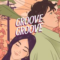 GROOVE