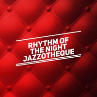 Rhythm of the Night