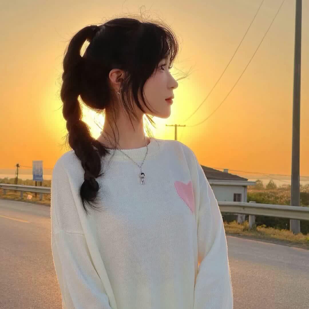 给宋岳庭的信 - 晚晚-K封面
