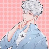 卡布Kano资料,卡布Kano最新歌曲,卡布KanoMV视频,卡布Kano音乐专辑,卡布Kano好听的歌