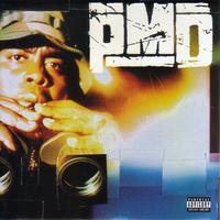 Bu$ine$$ Is Bu$ine$$ (EPMD Presents Parish 