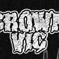 Crown Vic资料,Crown Vic最新歌曲,Crown VicMV视频,Crown Vic音乐专辑,Crown Vic好听的歌