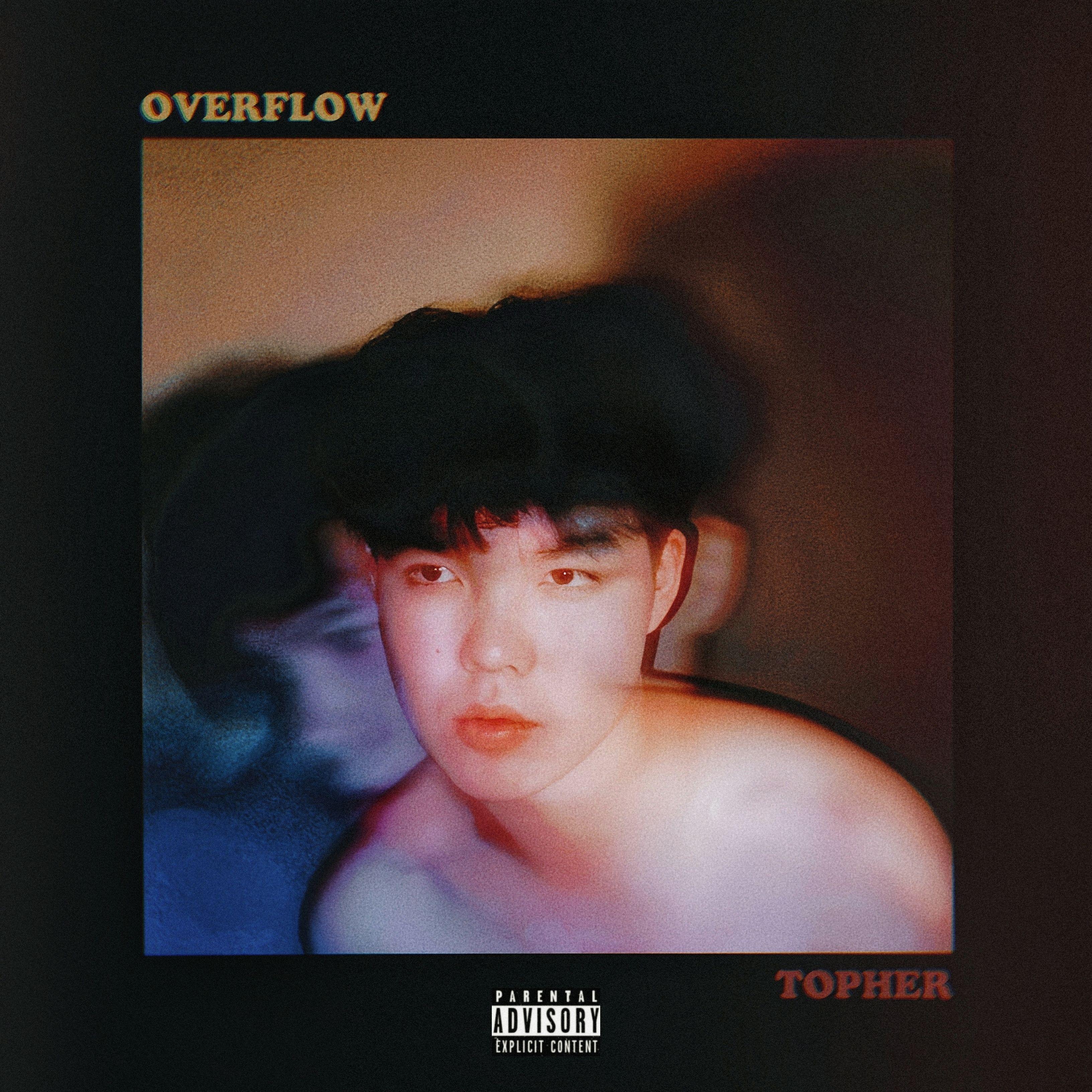 Imagination pt.2_Topher_Overflow | 在线播放_Imagination pt.2歌词_Imagination pt.2下载 | 网易云音乐