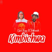 Kimbichwa Kimewaka (feat. Fathermoh)