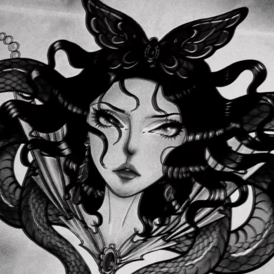 Taylor Swift Tribute Band （ remix ）