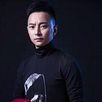 索当珠资料,索当珠最新歌曲,索当珠MV视频,索当珠音乐专辑,索当珠好听的歌