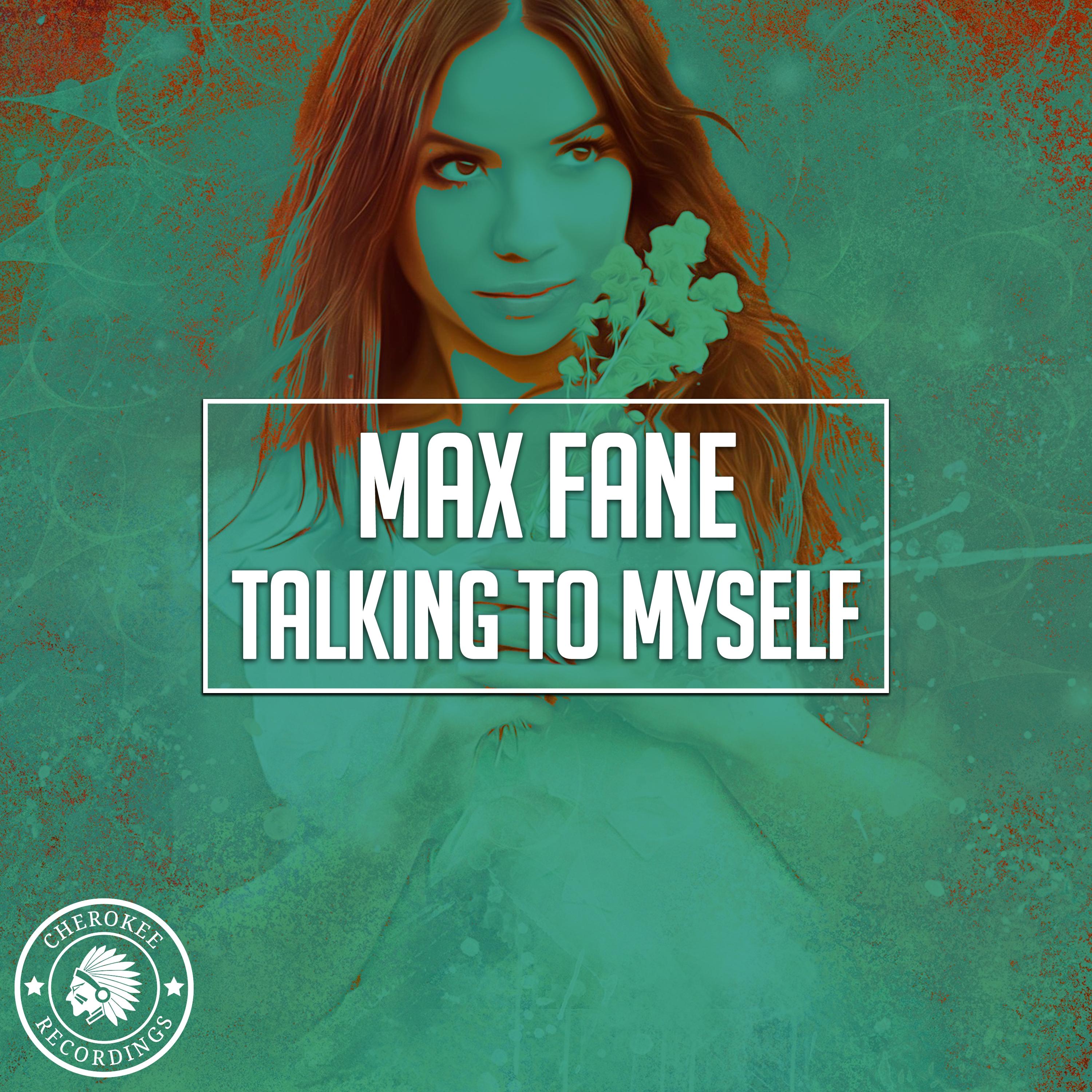Talking To Myself (Original Mix)