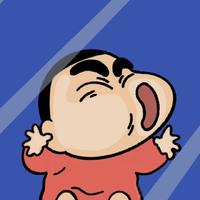 水手-念旧