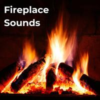 Fireplace Sounds