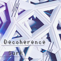 Decoherence