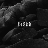 BLACK STONE