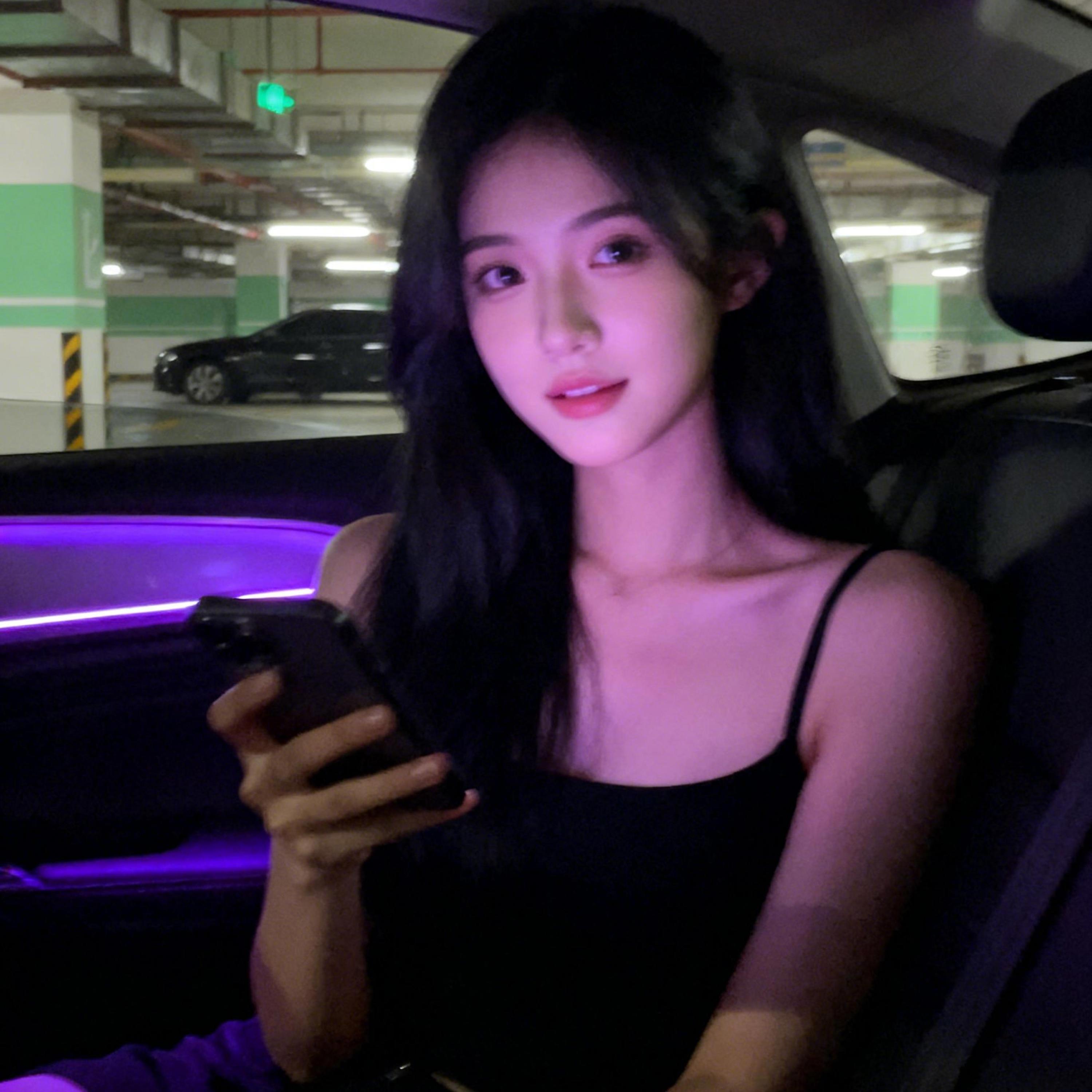 我只在乎你 (空灵鼓DJ)