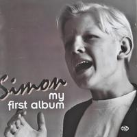 Simon - My First