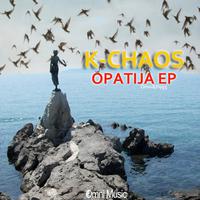 Opatija EP