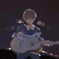 许明远资料,许明远最新歌曲,许明远MV视频,许明远音乐专辑,许明远好听的歌