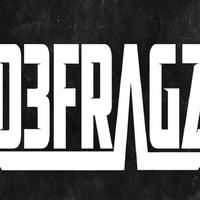 Defragz