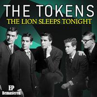 The Lion Sleeps Tonight (Remastered)