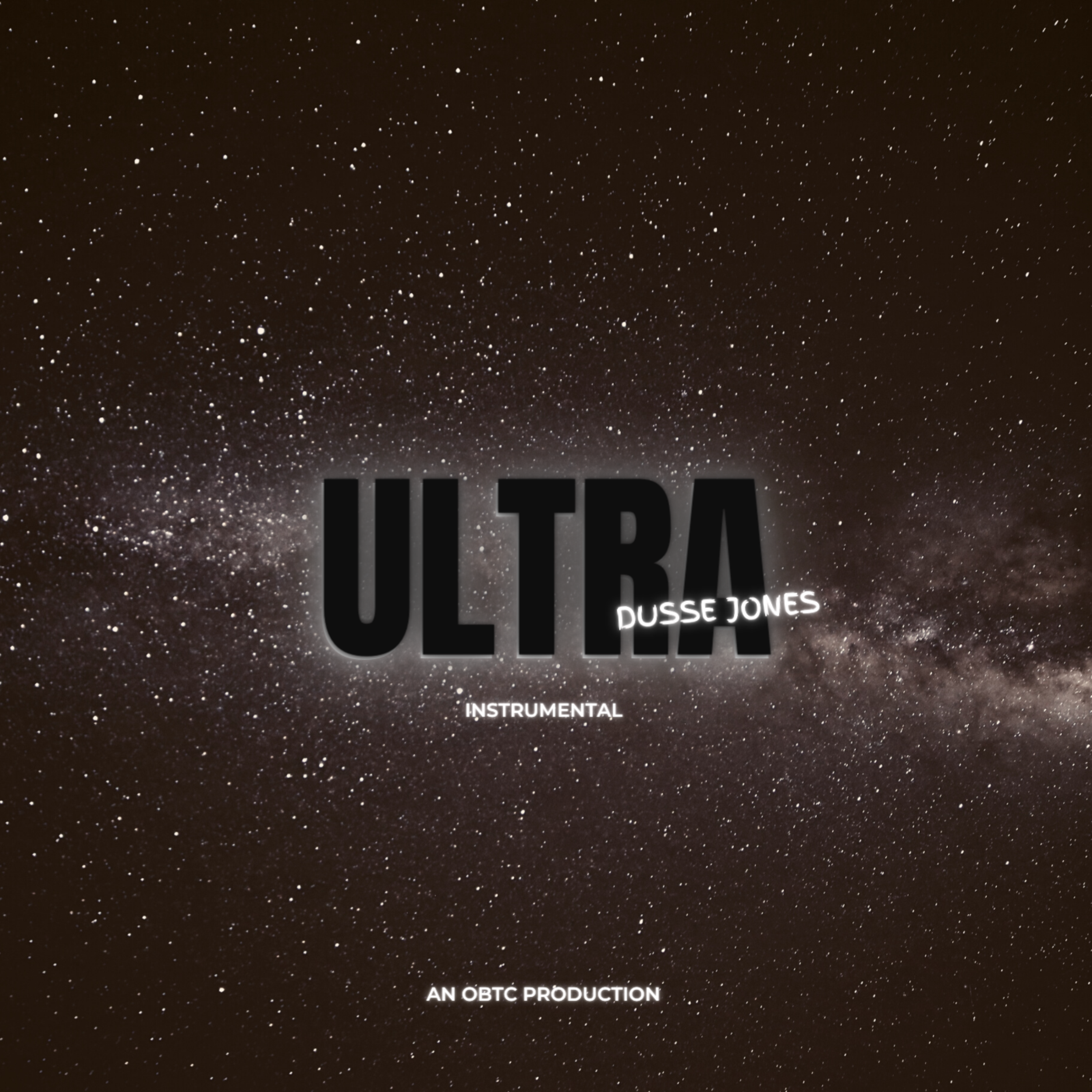 ULTRA
