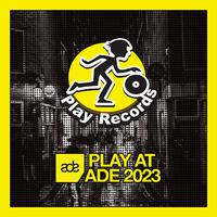 Play at ADE 2023