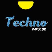 Techno Impulse