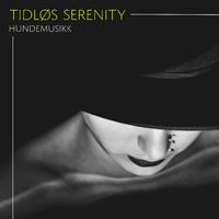 Tidløs Serenity