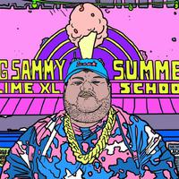 Bigsammy资料,Bigsammy最新歌曲,BigsammyMV视频,Bigsammy音乐专辑,Bigsammy好听的歌