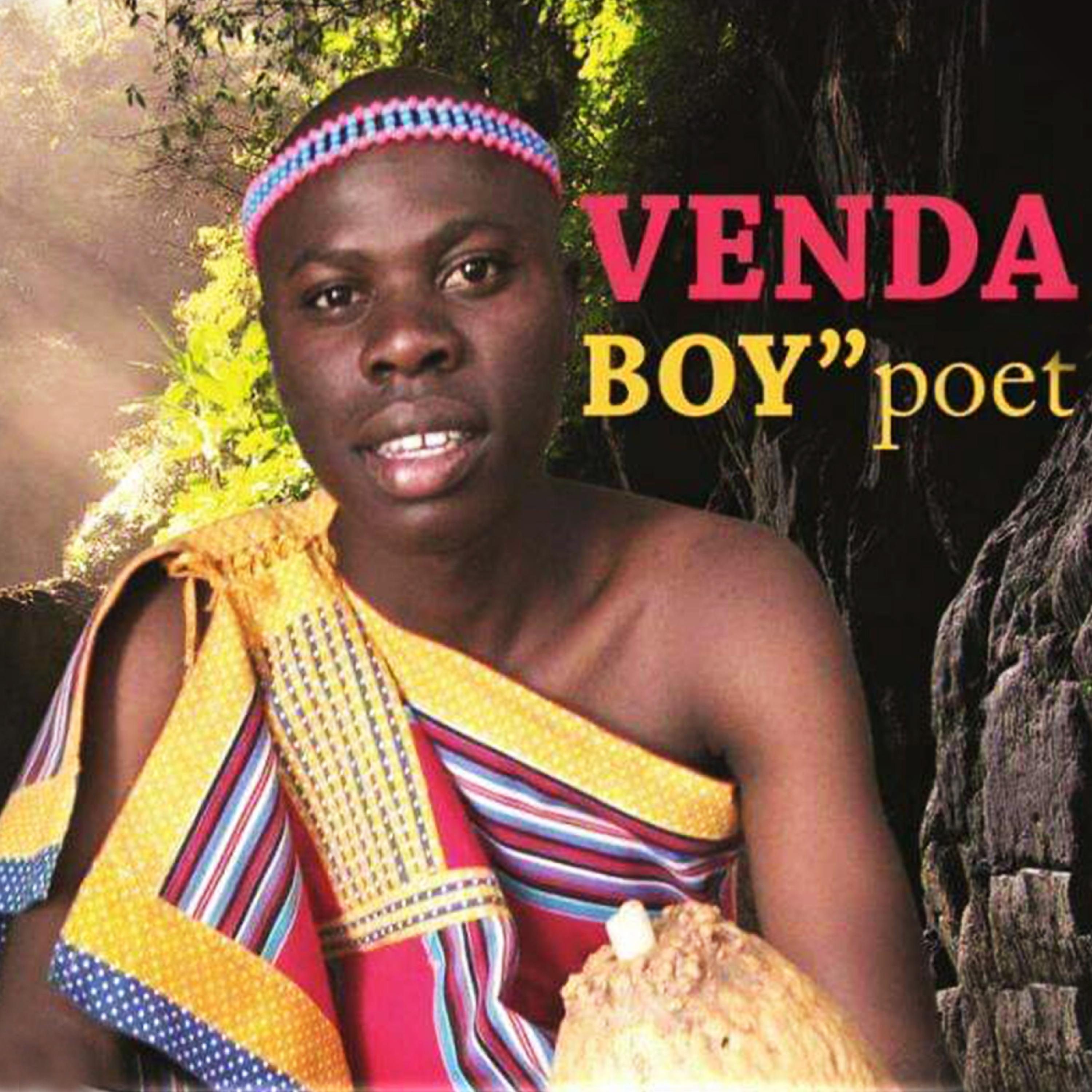 VENDA BOY