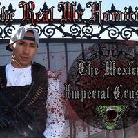 The Real Mr. Homicide资料,The Real Mr. Homicide最新歌曲,The Real Mr. HomicideMV视频,The Real Mr. Homicide音乐专辑,The Real Mr. Homicide好听的歌