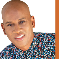 Brent Jones & The T.P. Mobb资料,Brent Jones & The T.P. Mobb最新歌曲,Brent Jones & The T.P. MobbMV视频,Brent Jones & The T.P. Mobb音乐专辑,Brent Jones & The T.P. Mobb好听的歌