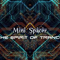 Mini Spacer资料,Mini Spacer最新歌曲,Mini SpacerMV视频,Mini Spacer音乐专辑,Mini Spacer好听的歌