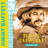 Buried Treasure: Volume 1 (Deluxe Version)